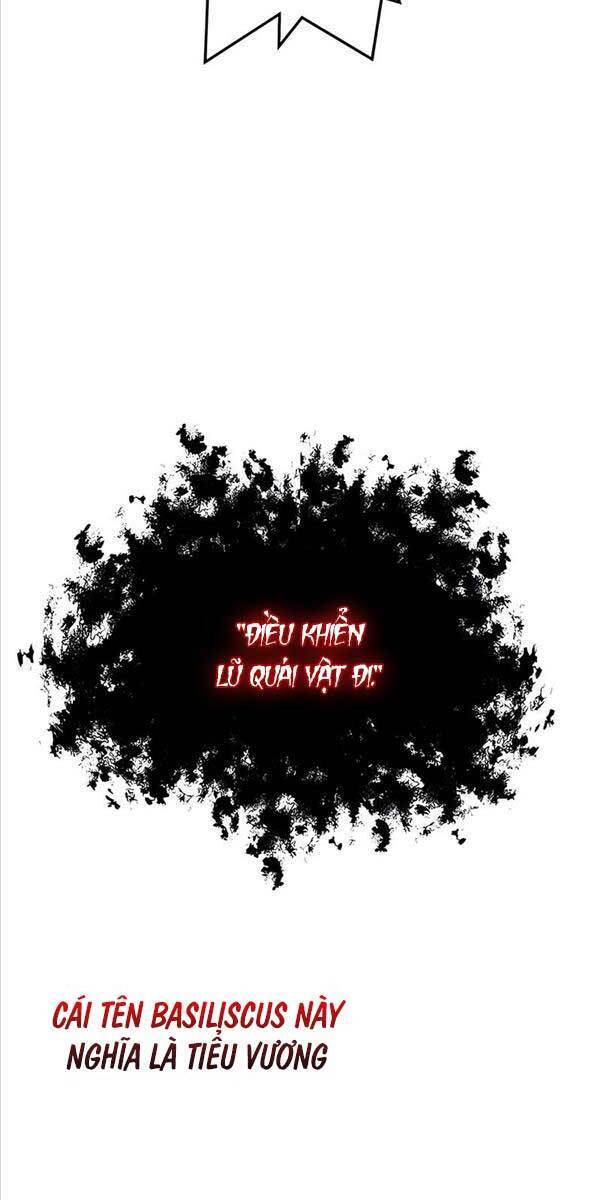 Chiền Thần Tự Sát Hồi Quy Chap 87 - Next Chap 88