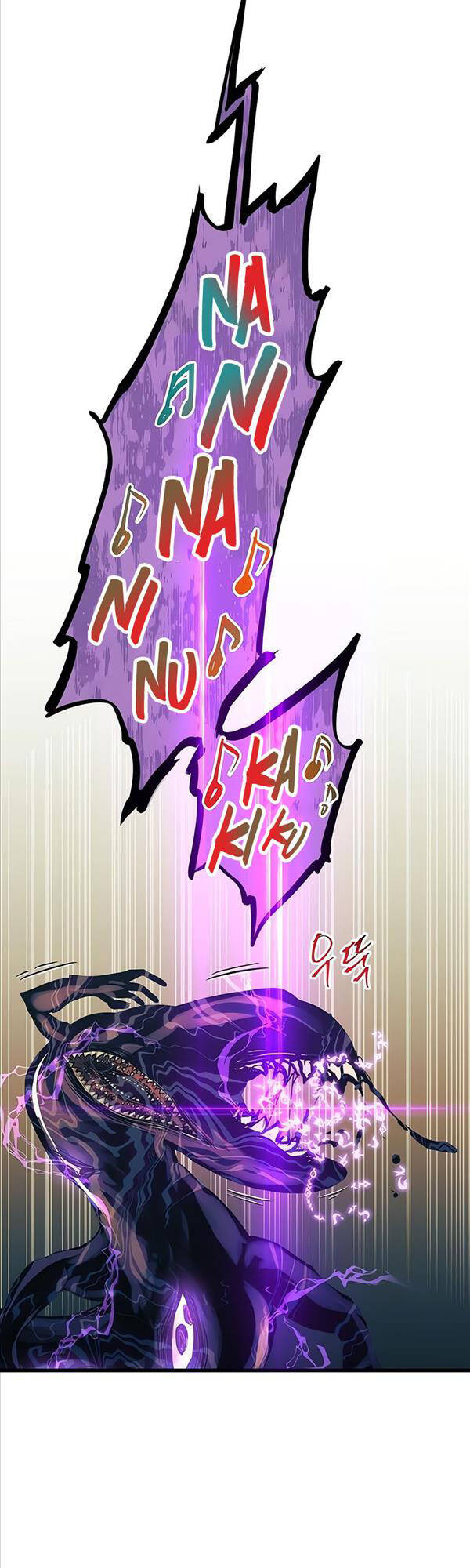 Chiền Thần Tự Sát Hồi Quy Chap 88 - Next Chap 89