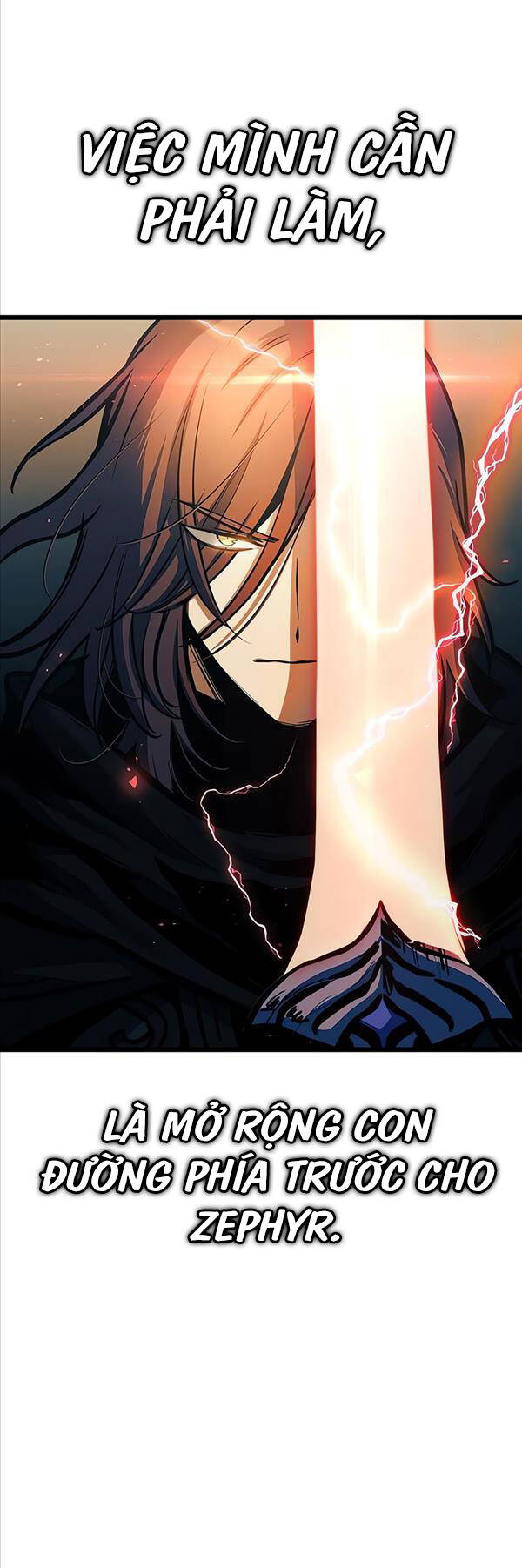 Chiền Thần Tự Sát Hồi Quy Chap 88 - Next Chap 89