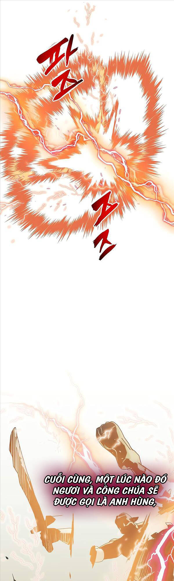 Chiền Thần Tự Sát Hồi Quy Chap 88 - Next Chap 89