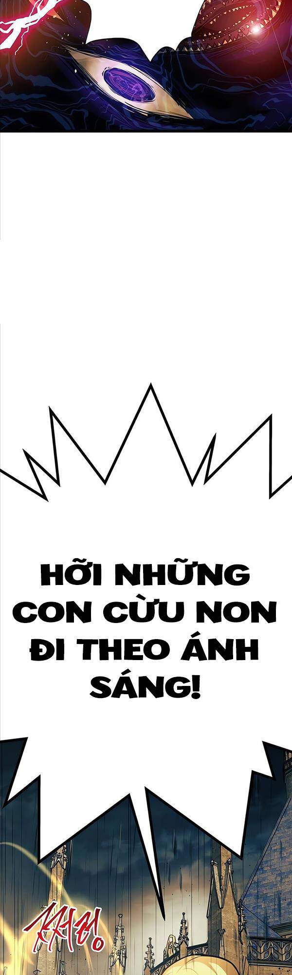 Chiền Thần Tự Sát Hồi Quy Chap 88 - Next Chap 89