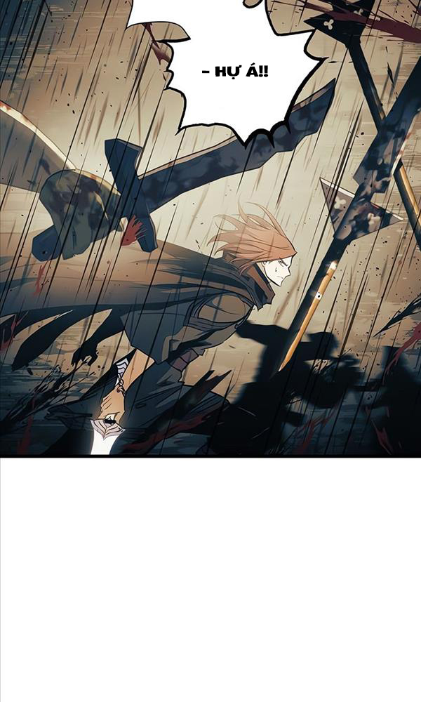 Chiền Thần Tự Sát Hồi Quy Chap 88 - Next Chap 89