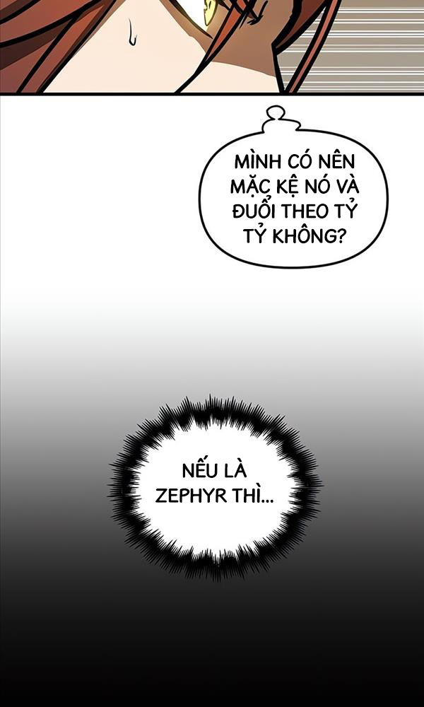 Chiền Thần Tự Sát Hồi Quy Chap 88 - Next Chap 89