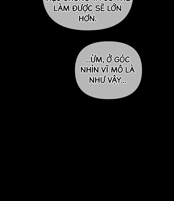 Chiền Thần Tự Sát Hồi Quy Chap 88 - Next Chap 89