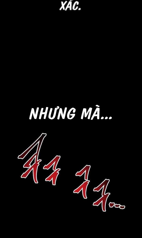 Chiền Thần Tự Sát Hồi Quy Chap 90 - Next Chap 91