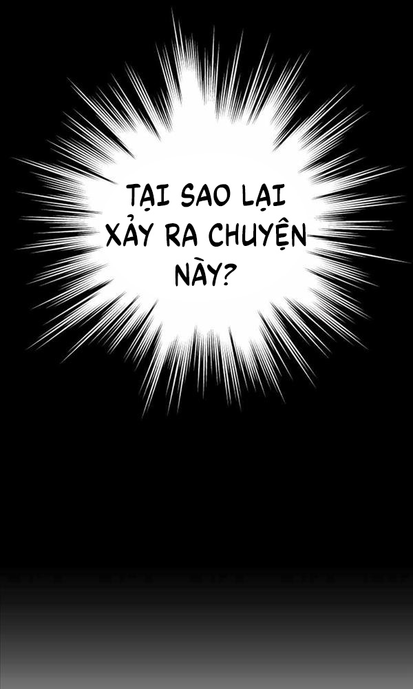 Chiền Thần Tự Sát Hồi Quy Chap 90 - Next Chap 91