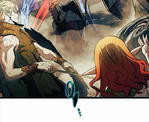 Chiền Thần Tự Sát Hồi Quy Chap 90 - Next Chap 91