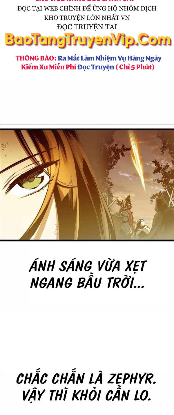 Chiền Thần Tự Sát Hồi Quy Chap 90 - Next Chap 91