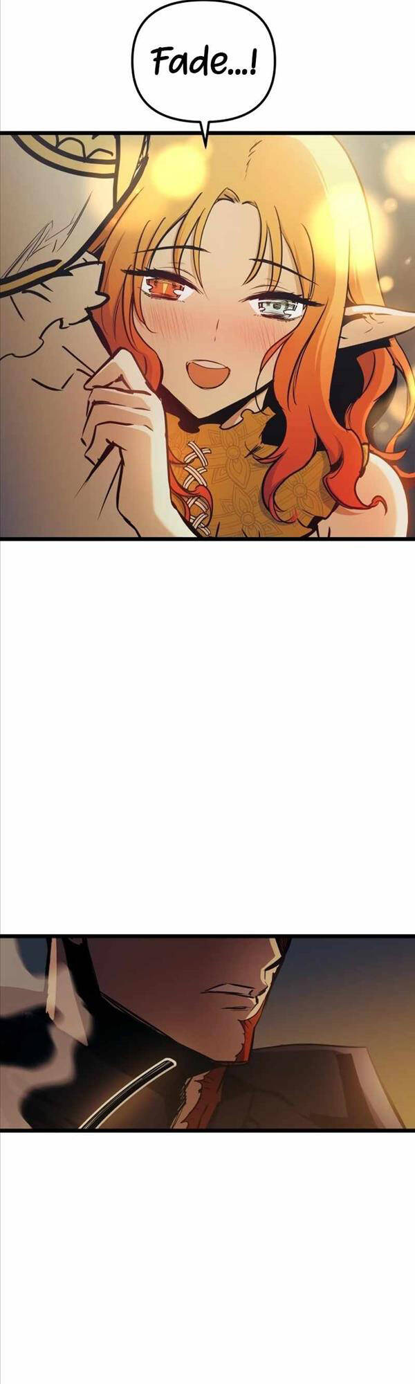 Chiền Thần Tự Sát Hồi Quy Chap 90 - Next Chap 91