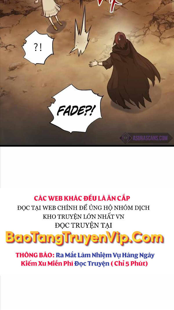 Chiền Thần Tự Sát Hồi Quy Chap 90 - Next Chap 91