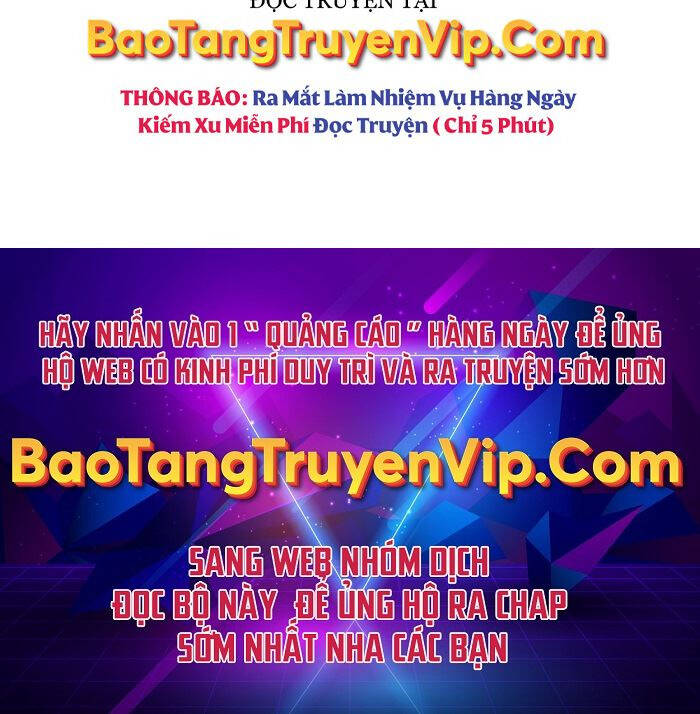 Chiền Thần Tự Sát Hồi Quy Chap 90 - Next Chap 91