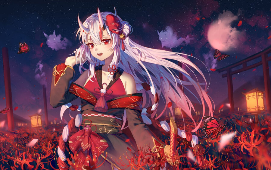 Chiền Thần Tự Sát Hồi Quy Chap 90 - Next Chap 91