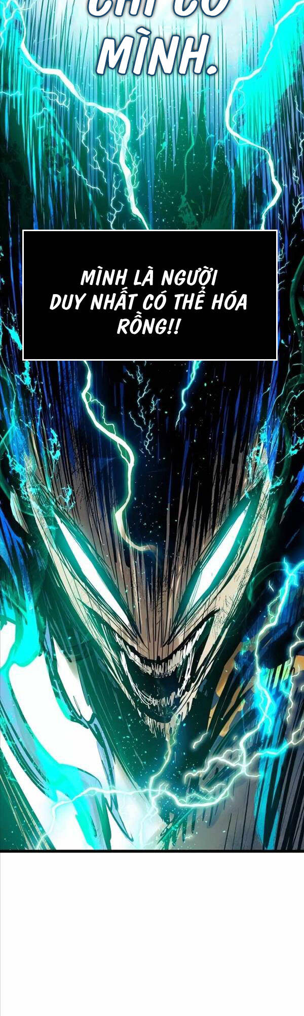 Chiền Thần Tự Sát Hồi Quy Chap 90 - Next Chap 91