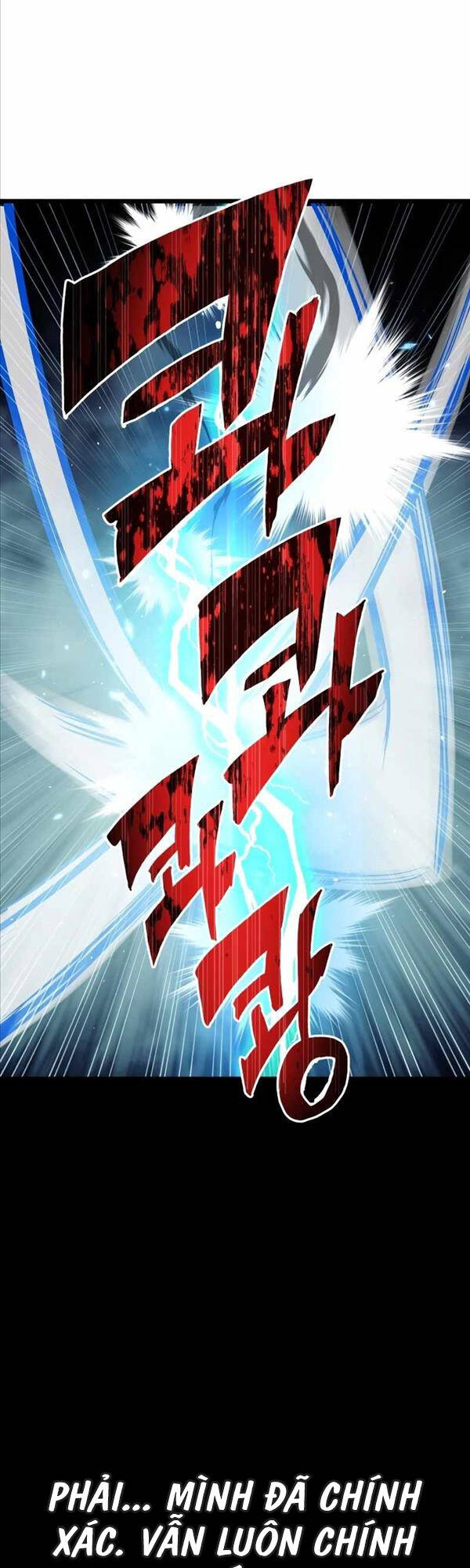 Chiền Thần Tự Sát Hồi Quy Chap 90 - Next Chap 91