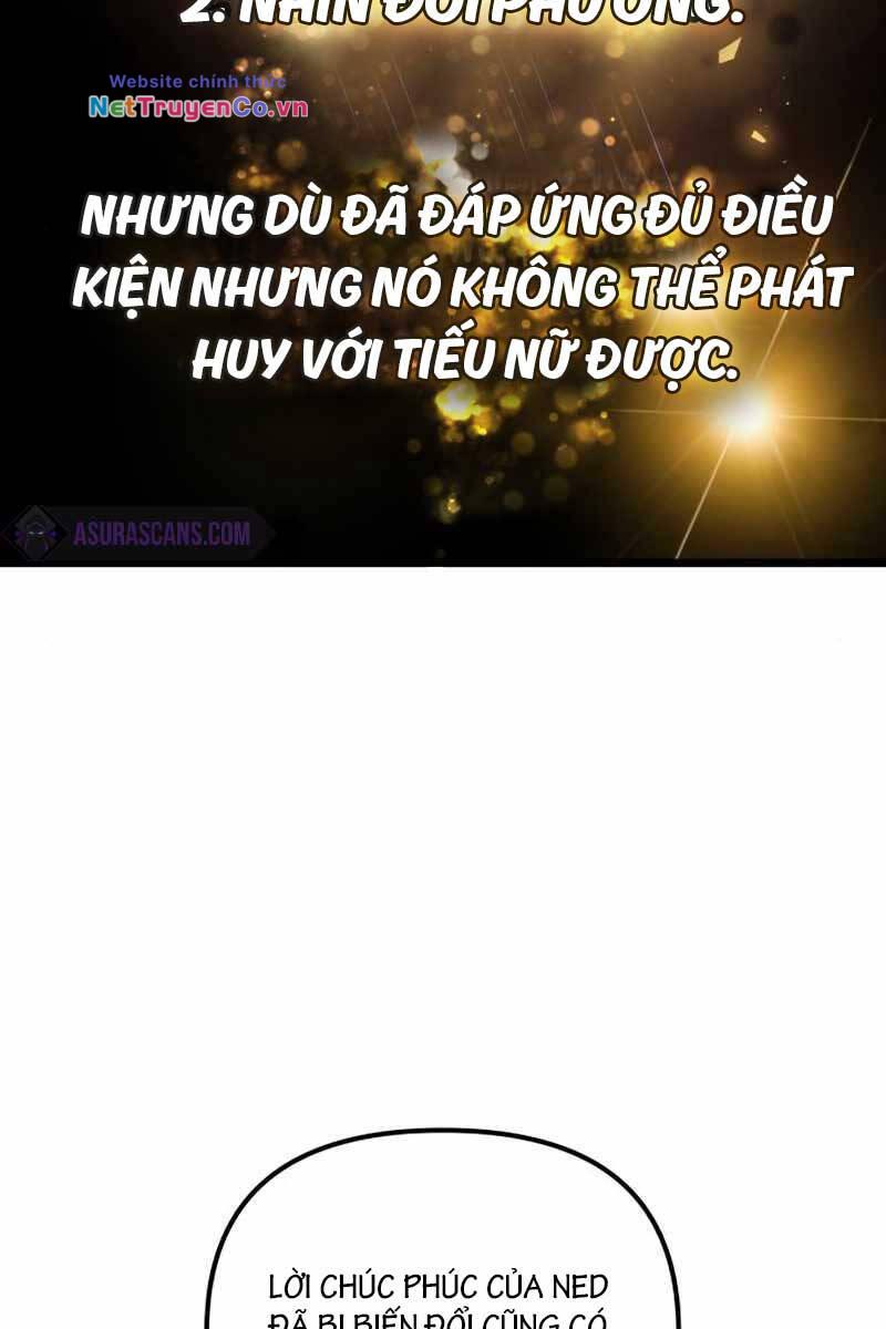 Chiền Thần Tự Sát Hồi Quy Chap 92 - Next Chap 93