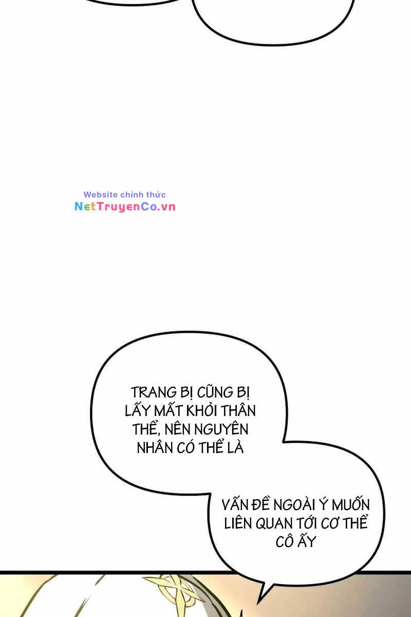 Chiền Thần Tự Sát Hồi Quy Chap 92 - Next Chap 93