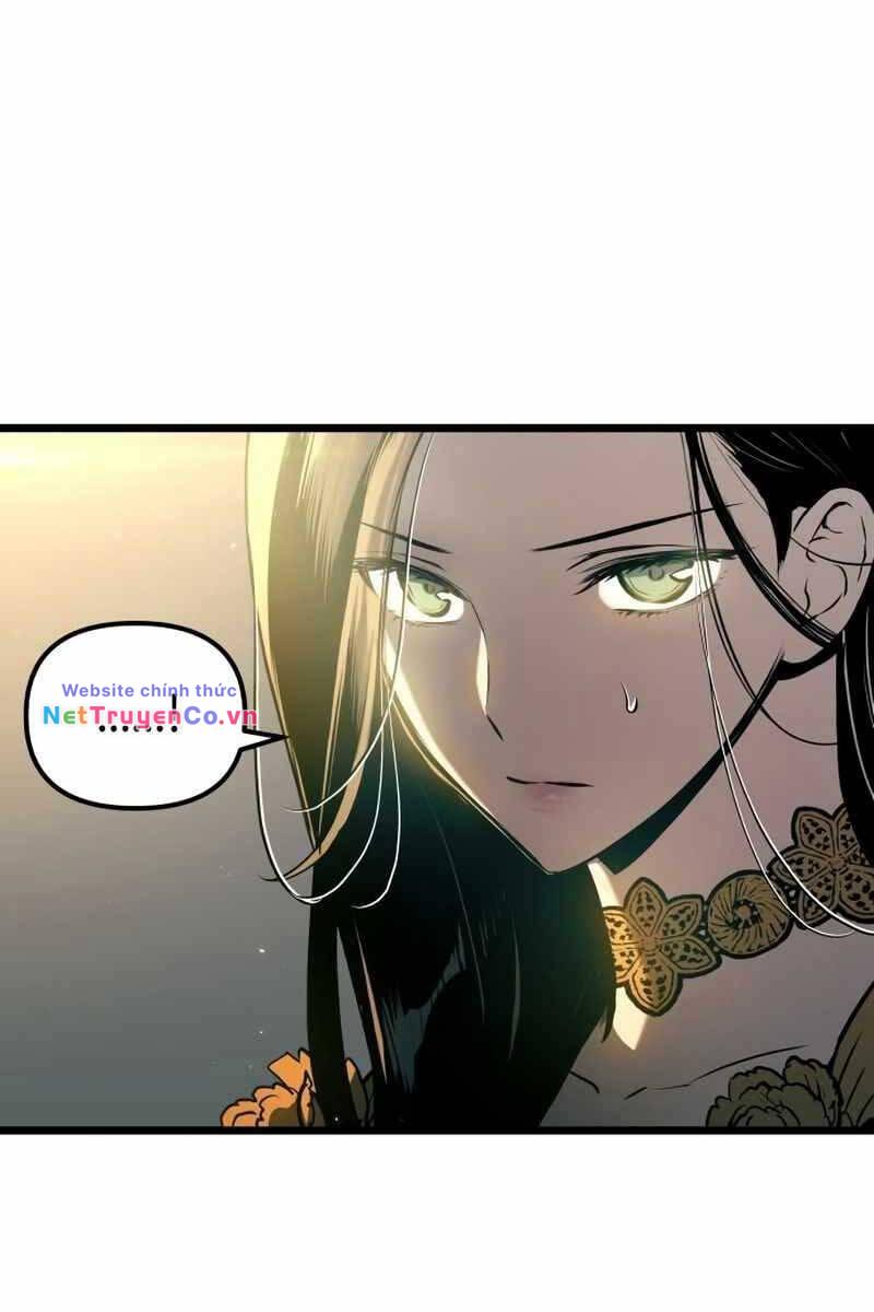 Chiền Thần Tự Sát Hồi Quy Chap 92 - Next Chap 93