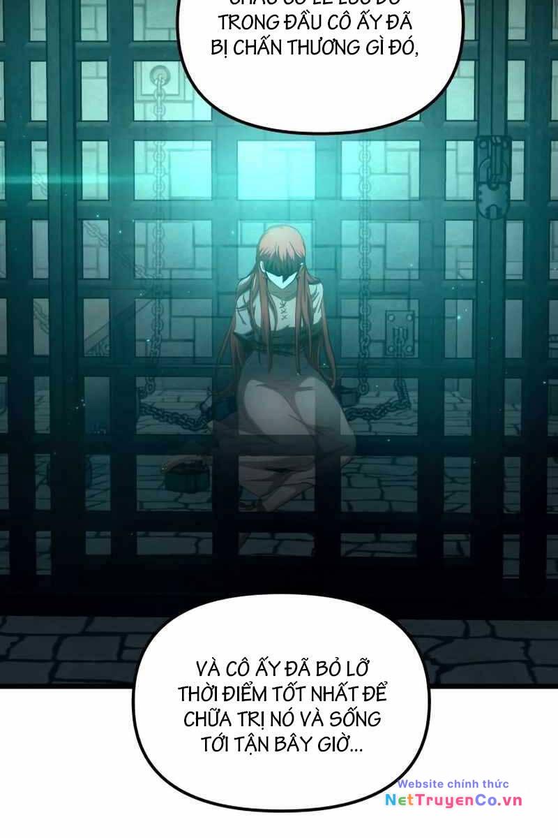 Chiền Thần Tự Sát Hồi Quy Chap 92 - Next Chap 93