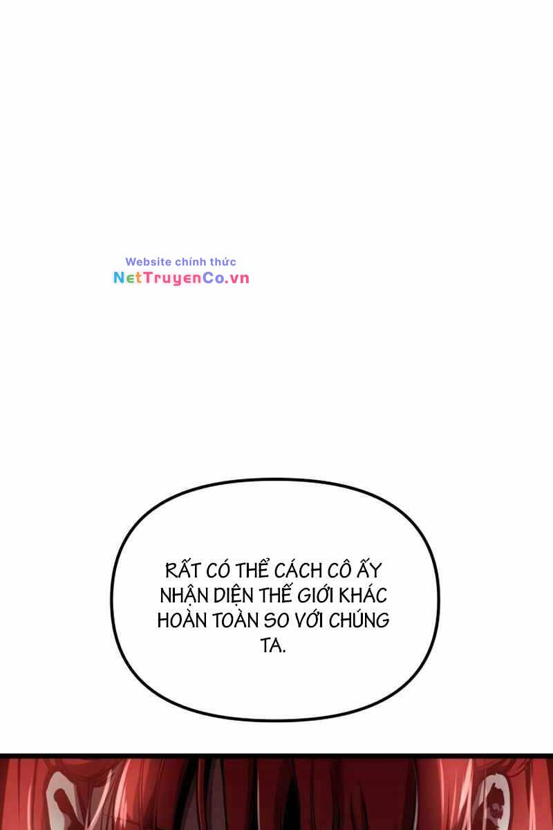 Chiền Thần Tự Sát Hồi Quy Chap 92 - Next Chap 93