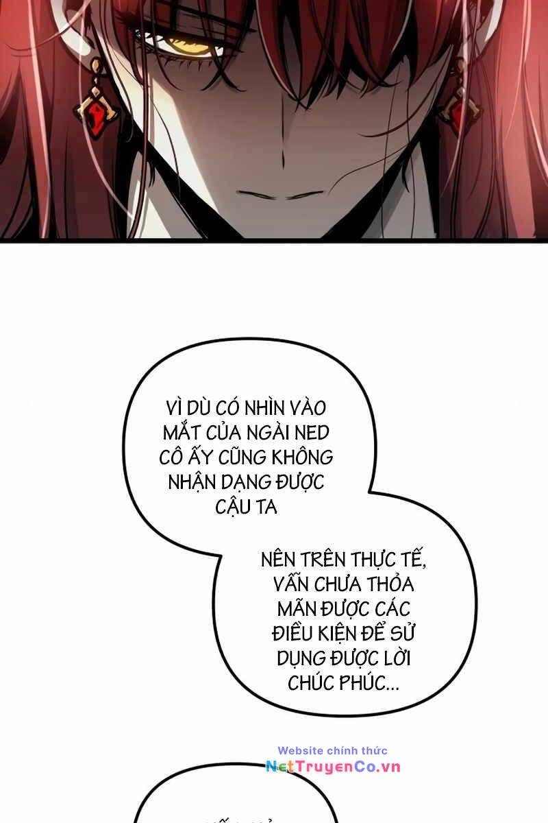 Chiền Thần Tự Sát Hồi Quy Chap 92 - Next Chap 93