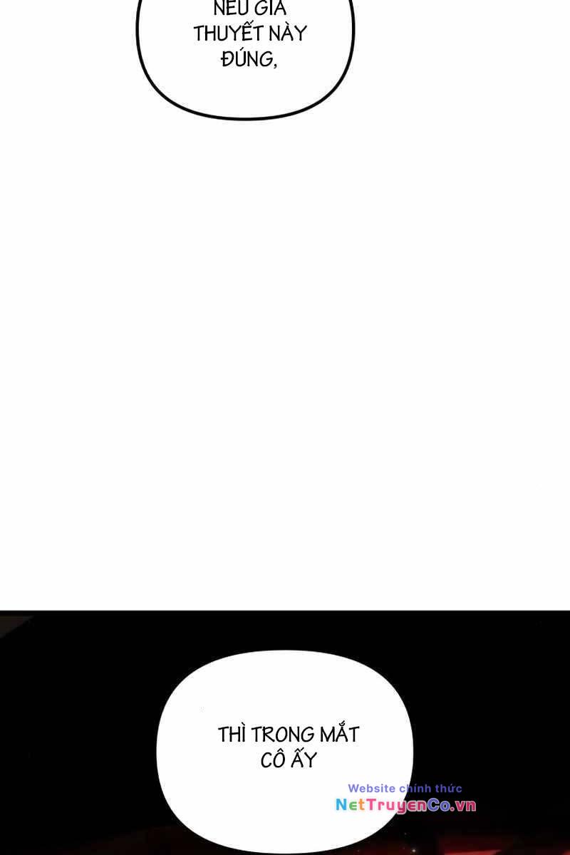 Chiền Thần Tự Sát Hồi Quy Chap 92 - Next Chap 93