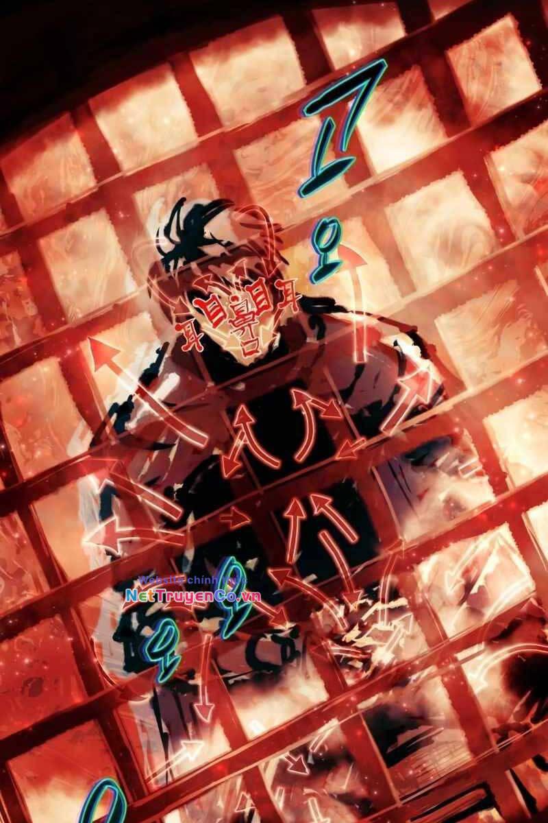 Chiền Thần Tự Sát Hồi Quy Chap 92 - Next Chap 93