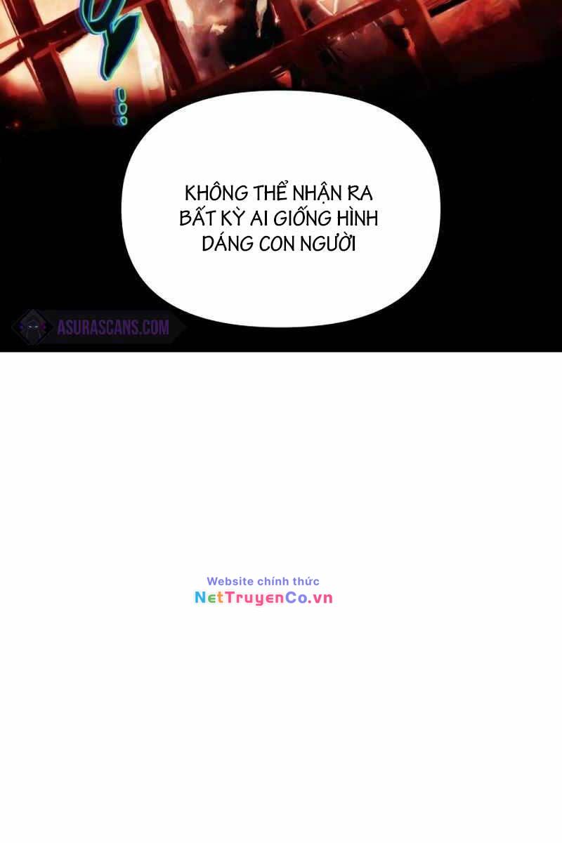 Chiền Thần Tự Sát Hồi Quy Chap 92 - Next Chap 93