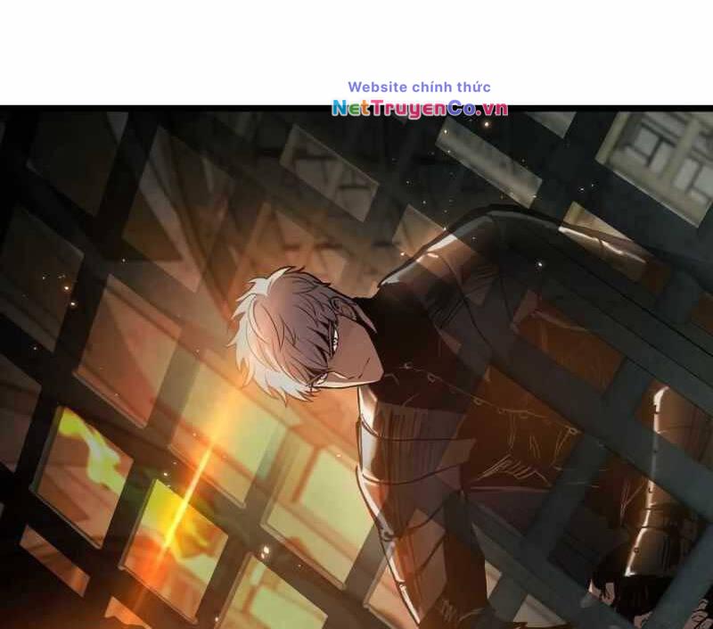 Chiền Thần Tự Sát Hồi Quy Chap 92 - Next Chap 93