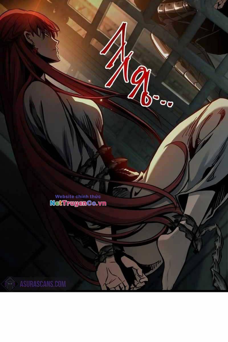 Chiền Thần Tự Sát Hồi Quy Chap 92 - Next Chap 93