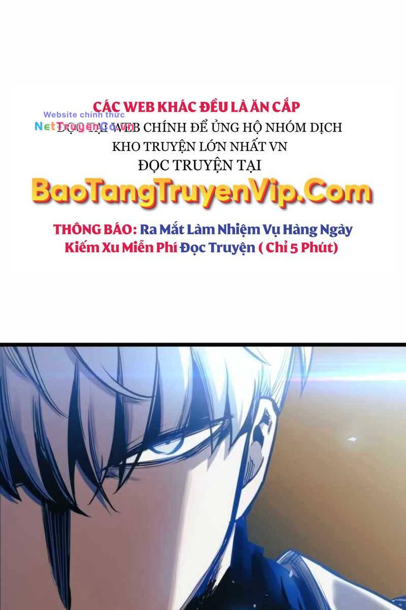 Chiền Thần Tự Sát Hồi Quy Chap 92 - Next Chap 93