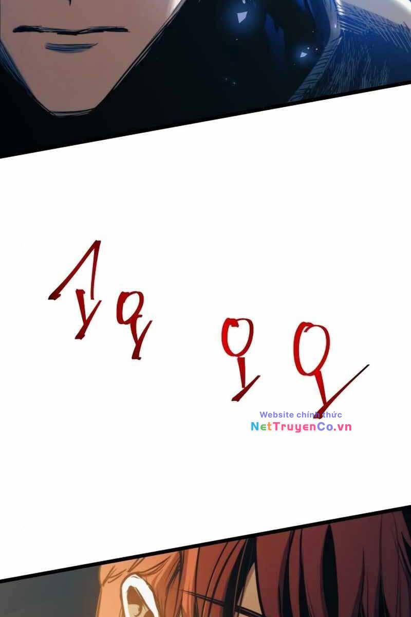 Chiền Thần Tự Sát Hồi Quy Chap 92 - Next Chap 93