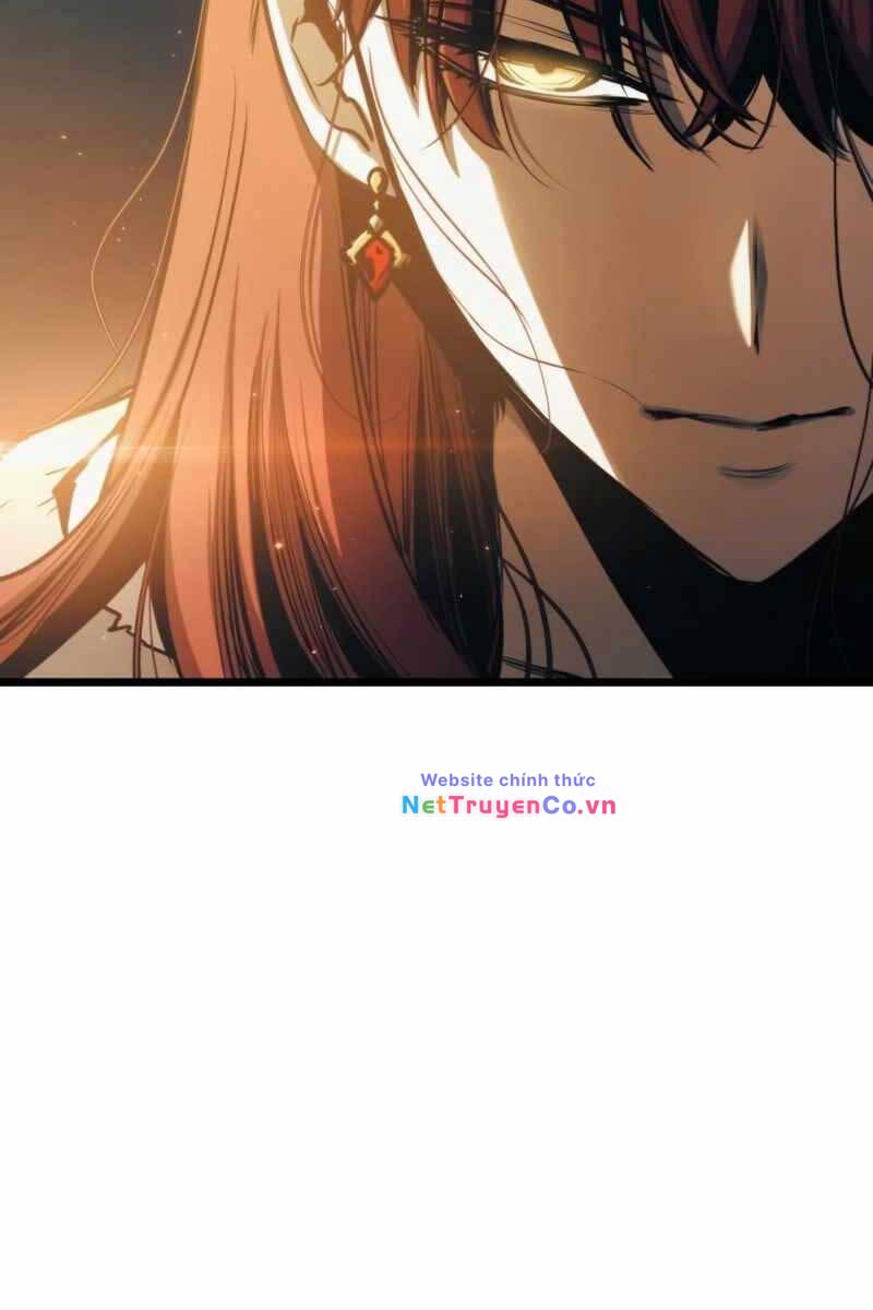 Chiền Thần Tự Sát Hồi Quy Chap 92 - Next Chap 93