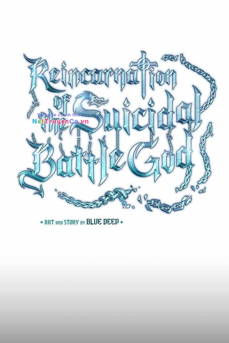 Chiền Thần Tự Sát Hồi Quy Chap 92 - Next Chap 93