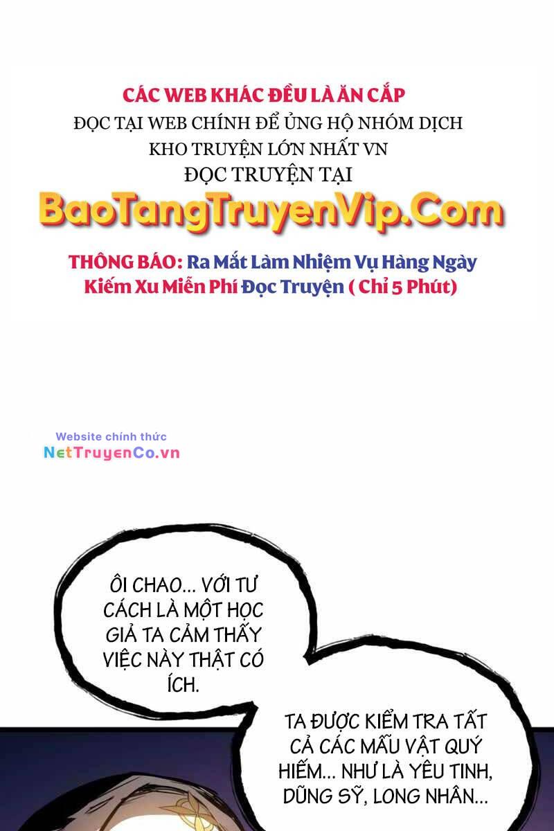 Chiền Thần Tự Sát Hồi Quy Chap 92 - Next Chap 93