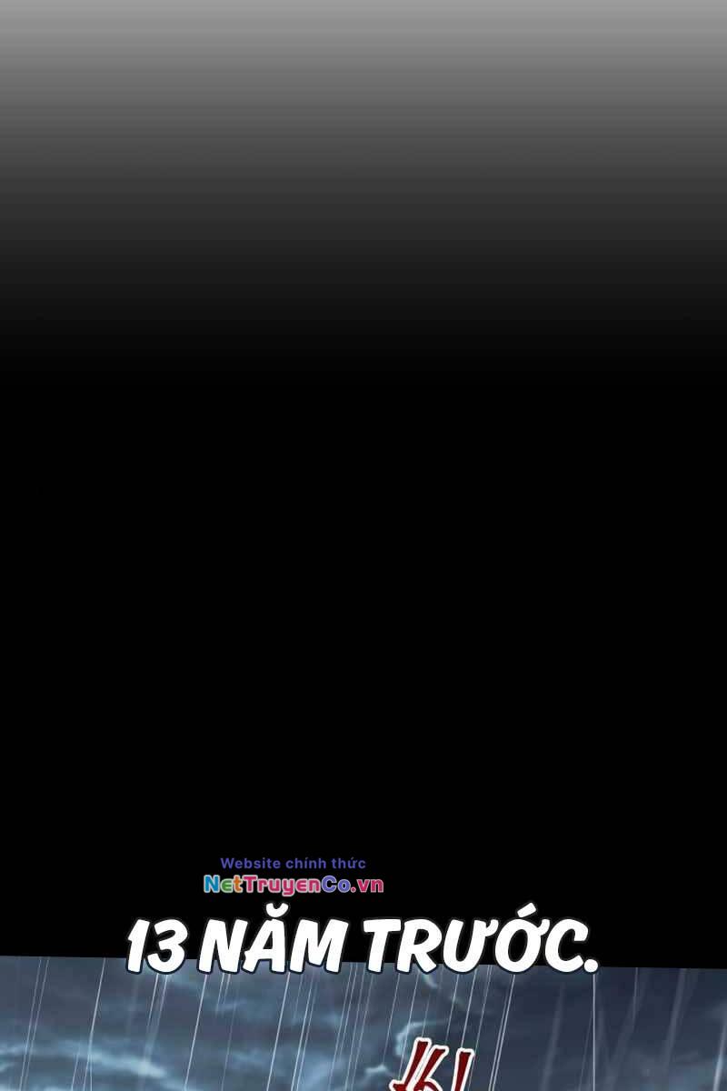 Chiền Thần Tự Sát Hồi Quy Chap 92 - Next Chap 93