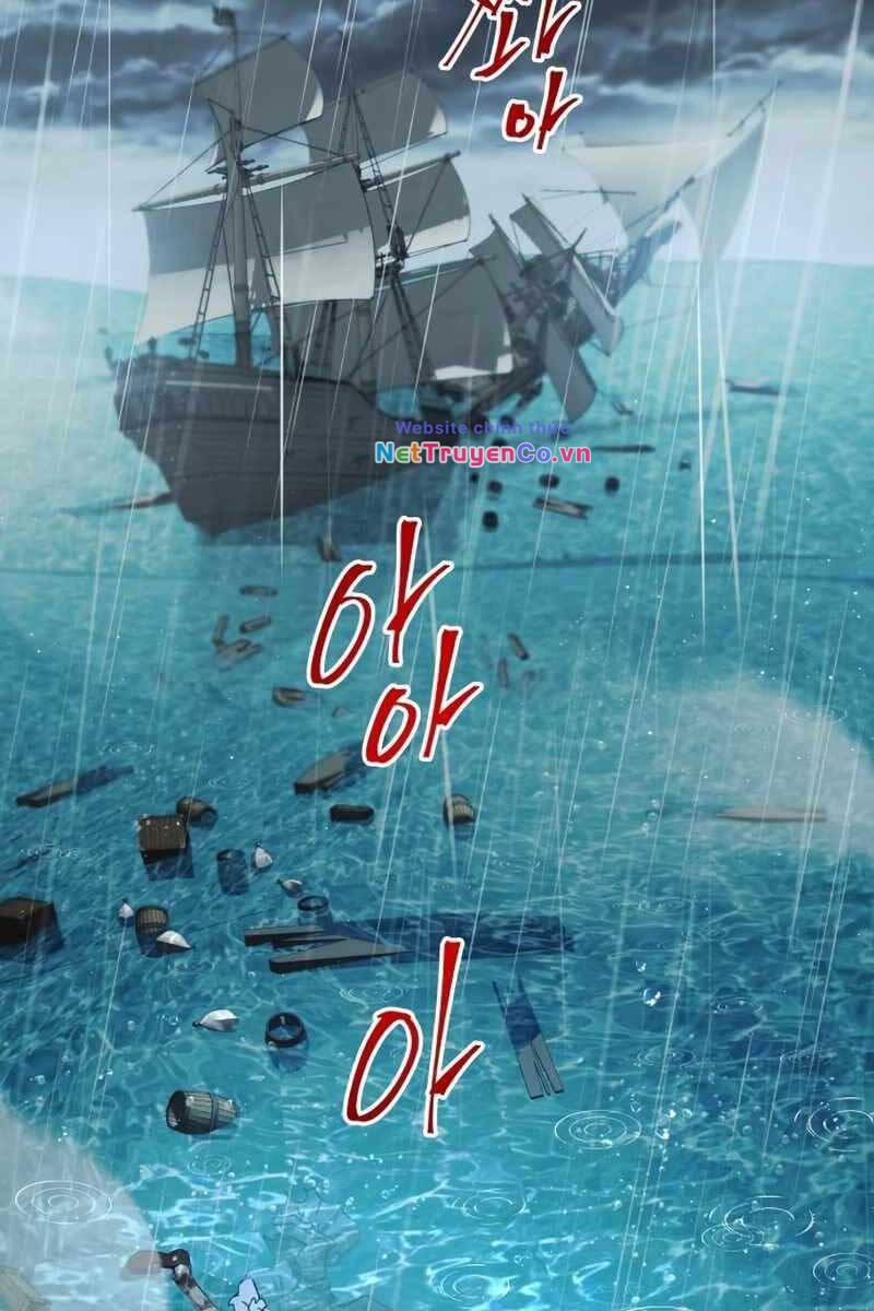 Chiền Thần Tự Sát Hồi Quy Chap 92 - Next Chap 93