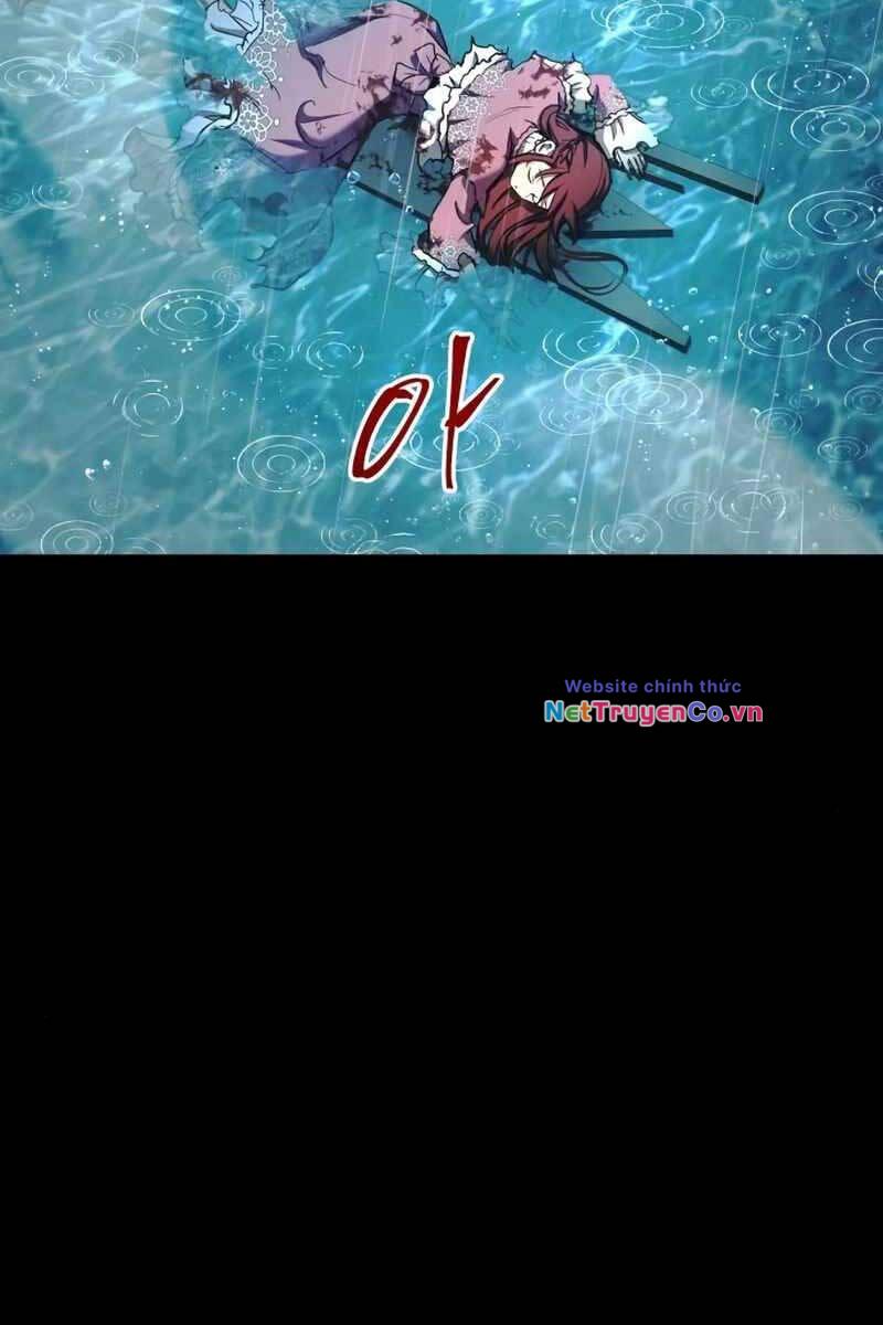 Chiền Thần Tự Sát Hồi Quy Chap 92 - Next Chap 93