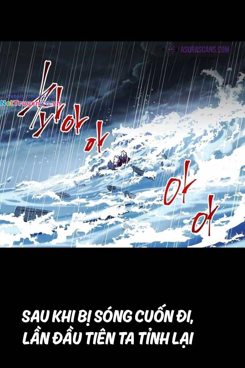 Chiền Thần Tự Sát Hồi Quy Chap 92 - Next Chap 93