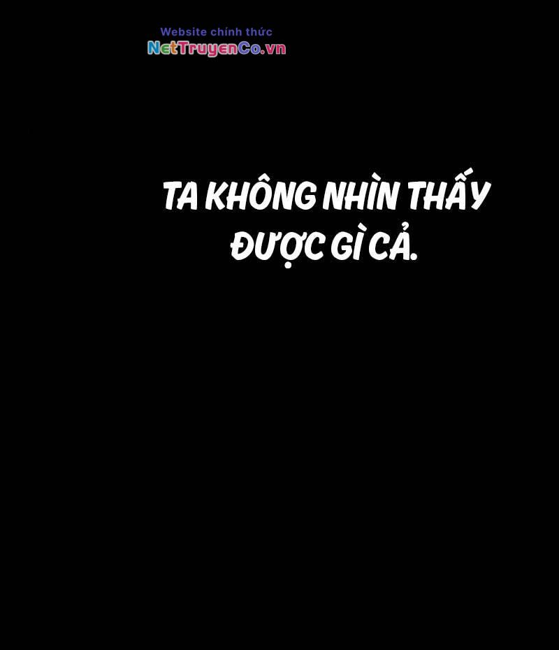 Chiền Thần Tự Sát Hồi Quy Chap 92 - Next Chap 93