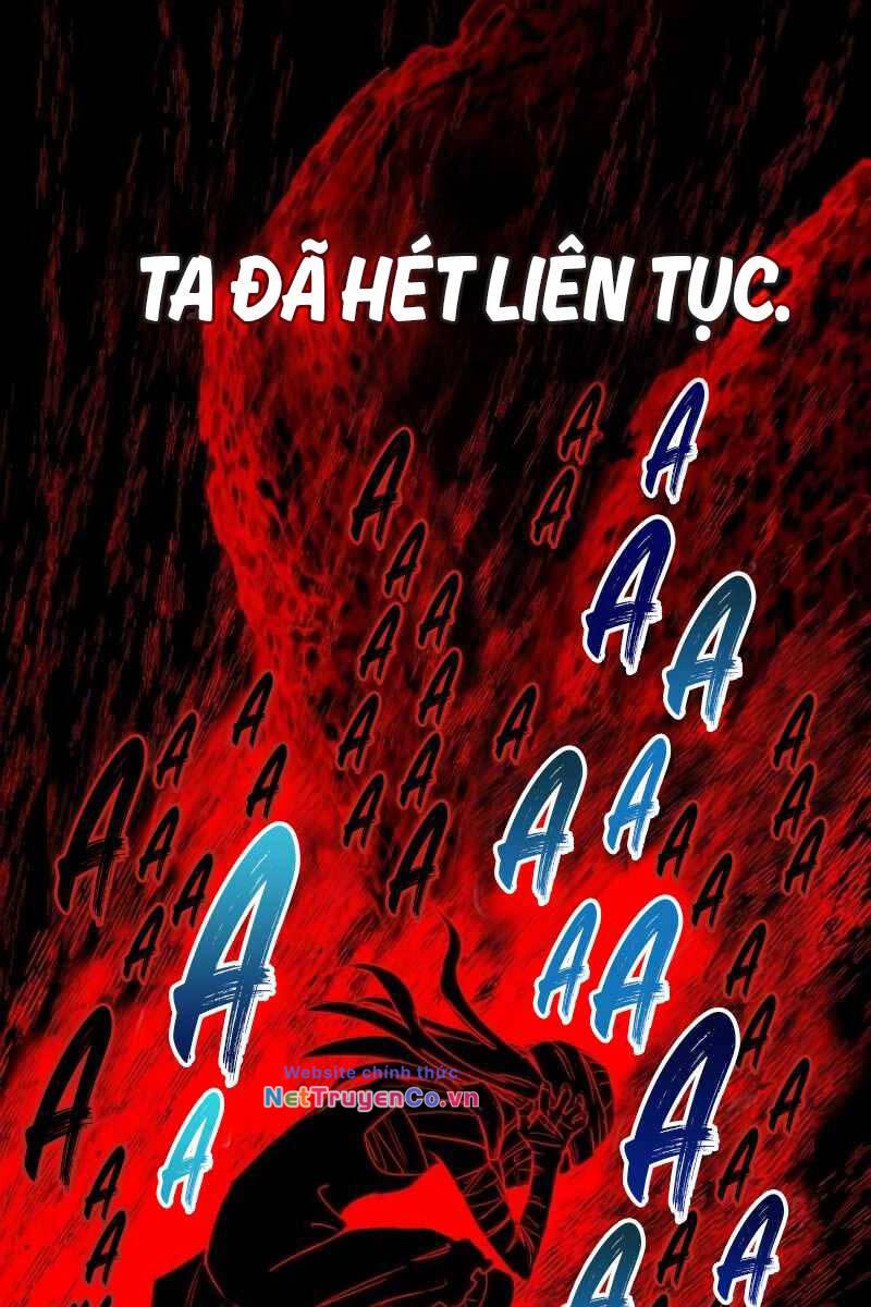 Chiền Thần Tự Sát Hồi Quy Chap 92 - Next Chap 93