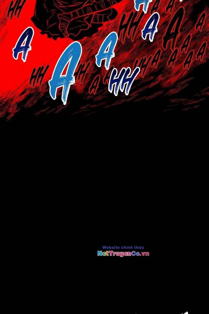 Chiền Thần Tự Sát Hồi Quy Chap 92 - Next Chap 93