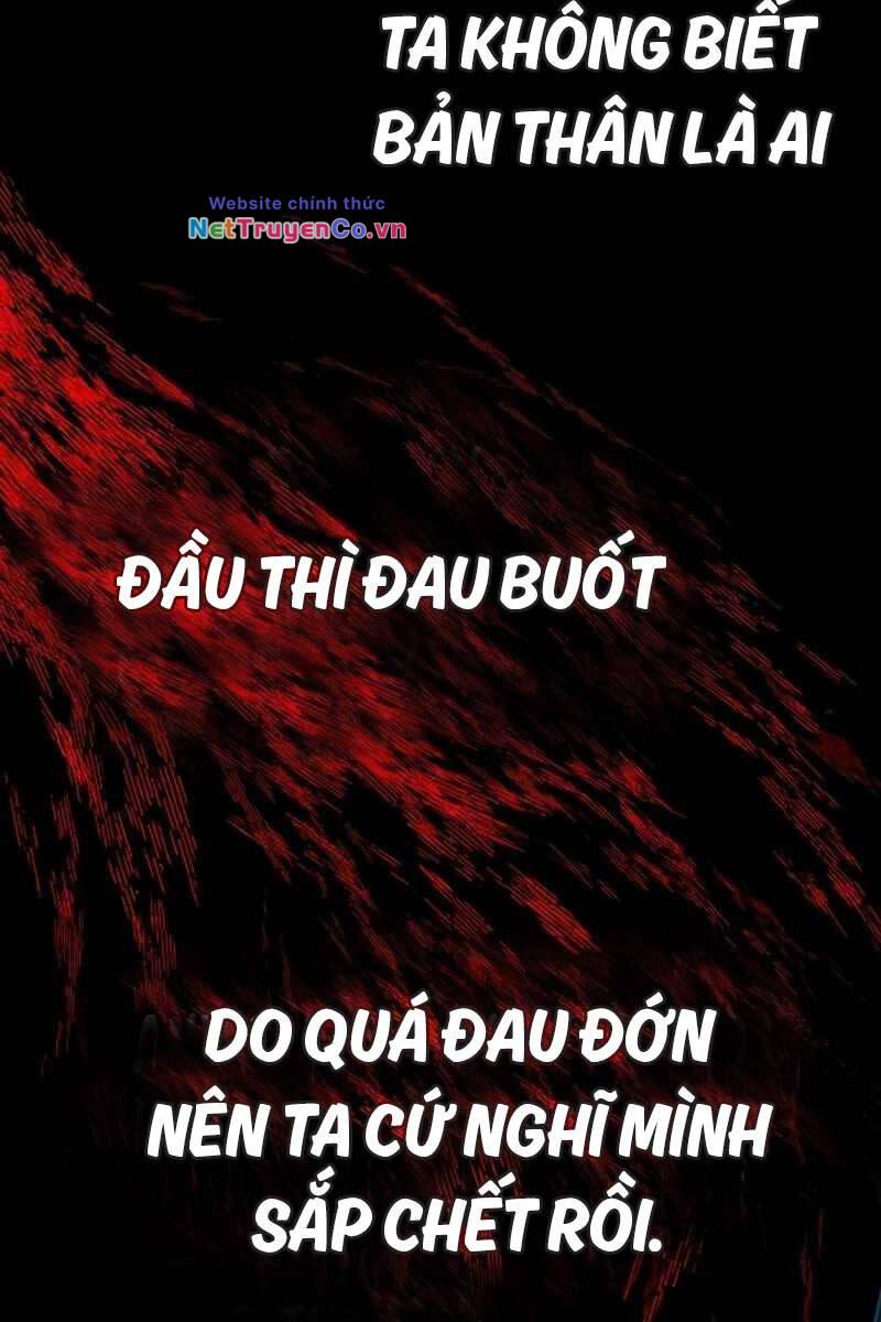 Chiền Thần Tự Sát Hồi Quy Chap 92 - Next Chap 93