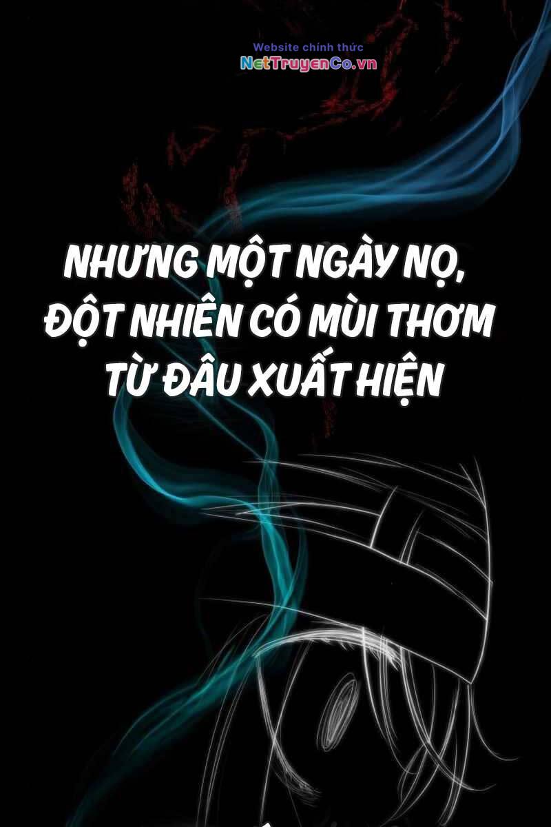 Chiền Thần Tự Sát Hồi Quy Chap 92 - Next Chap 93