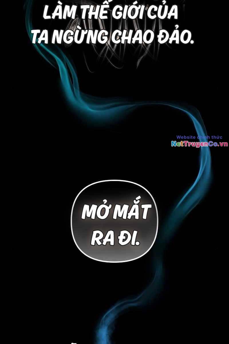 Chiền Thần Tự Sát Hồi Quy Chap 92 - Next Chap 93