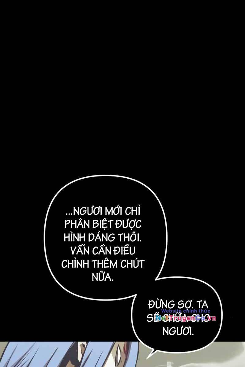 Chiền Thần Tự Sát Hồi Quy Chap 92 - Next Chap 93