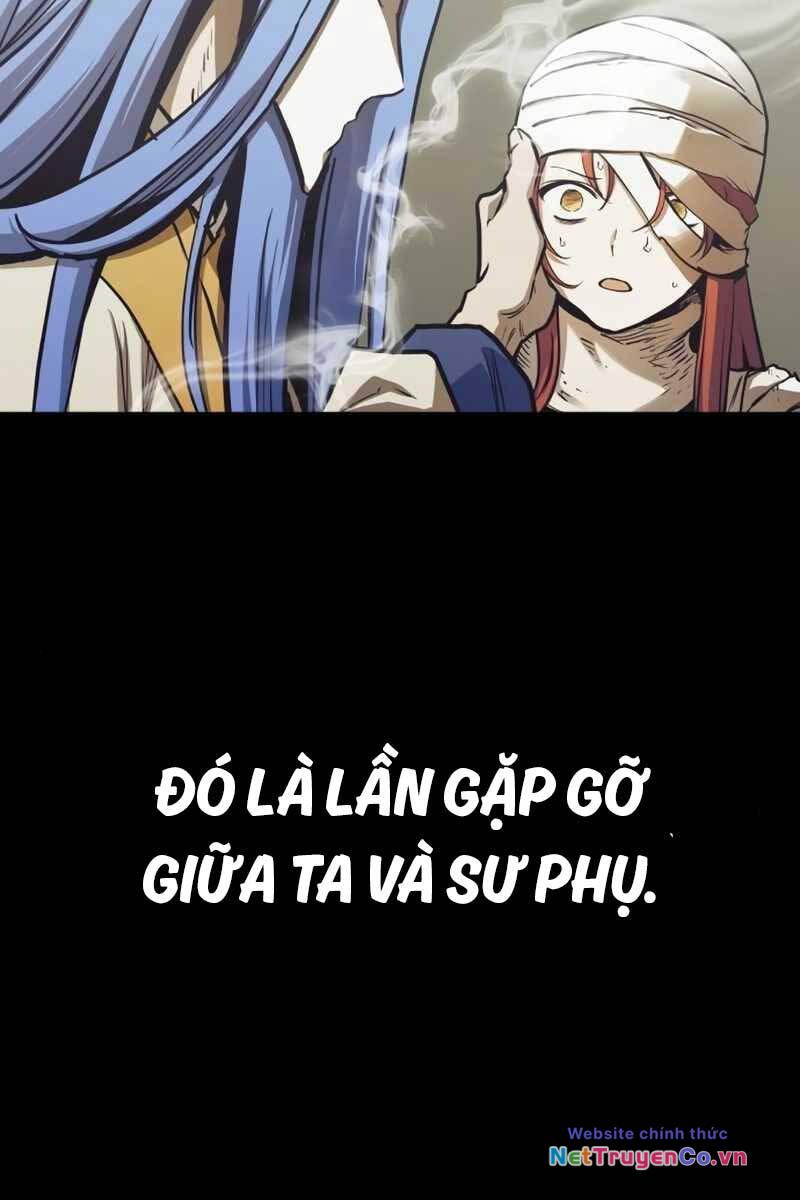 Chiền Thần Tự Sát Hồi Quy Chap 92 - Next Chap 93