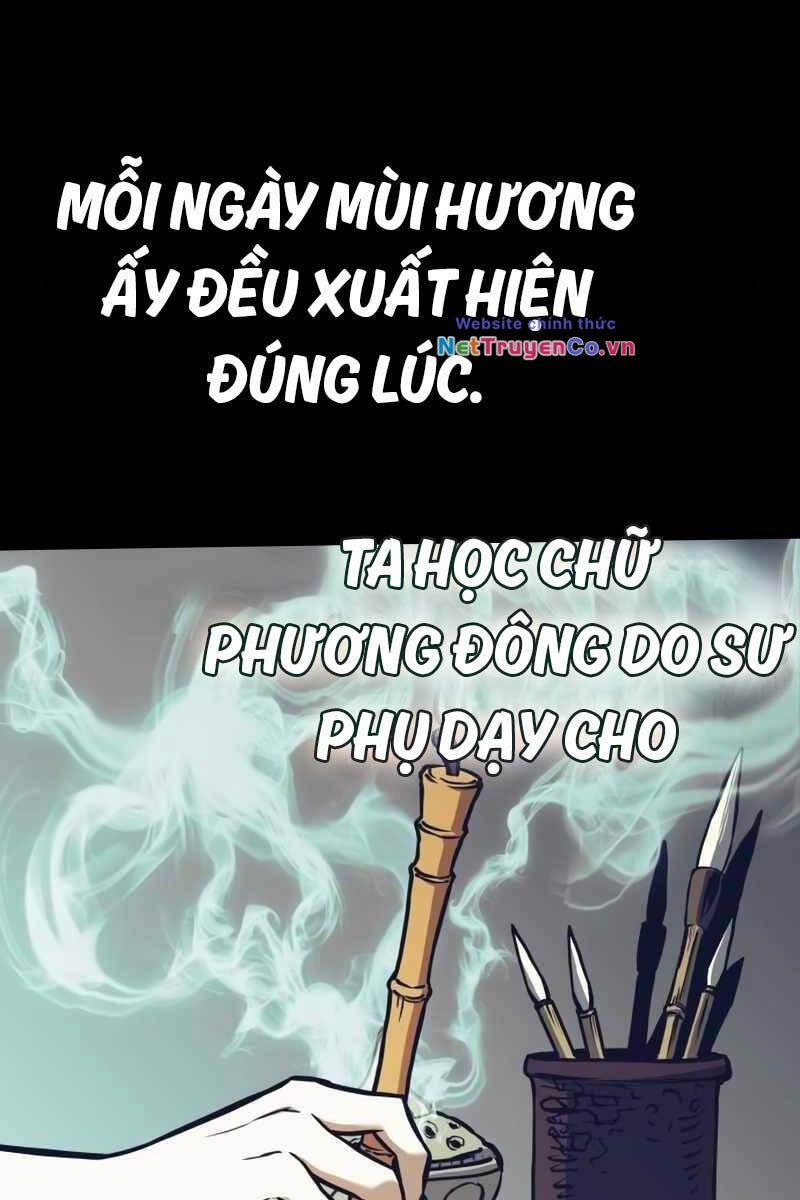 Chiền Thần Tự Sát Hồi Quy Chap 92 - Next Chap 93