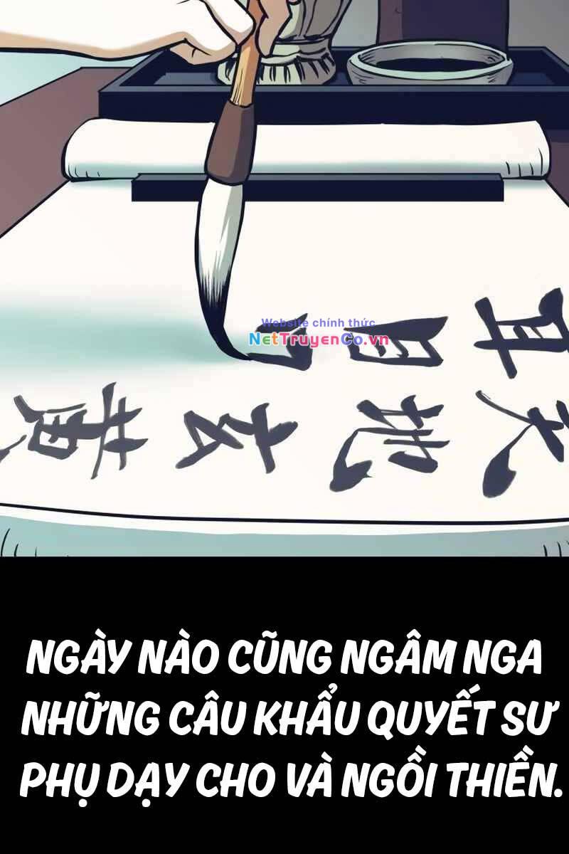 Chiền Thần Tự Sát Hồi Quy Chap 92 - Next Chap 93