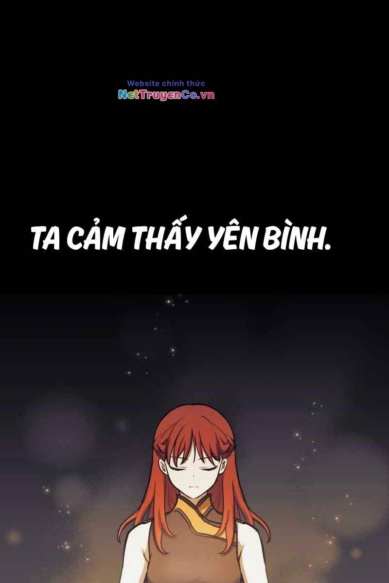 Chiền Thần Tự Sát Hồi Quy Chap 92 - Next Chap 93