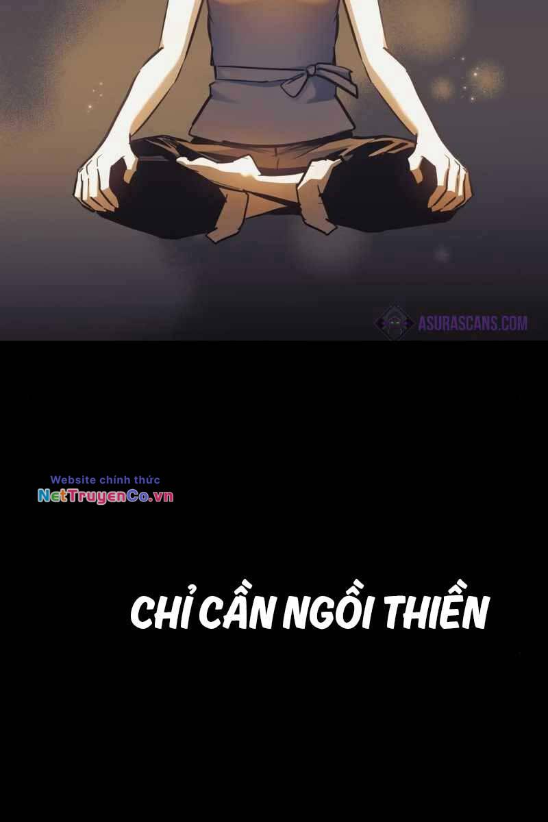 Chiền Thần Tự Sát Hồi Quy Chap 92 - Next Chap 93